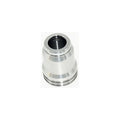 YANN'S 2634920 263-4920 C13 C15 C18 Diesel Engine Fuel Injector Sleeve for Wheel Loader 966H