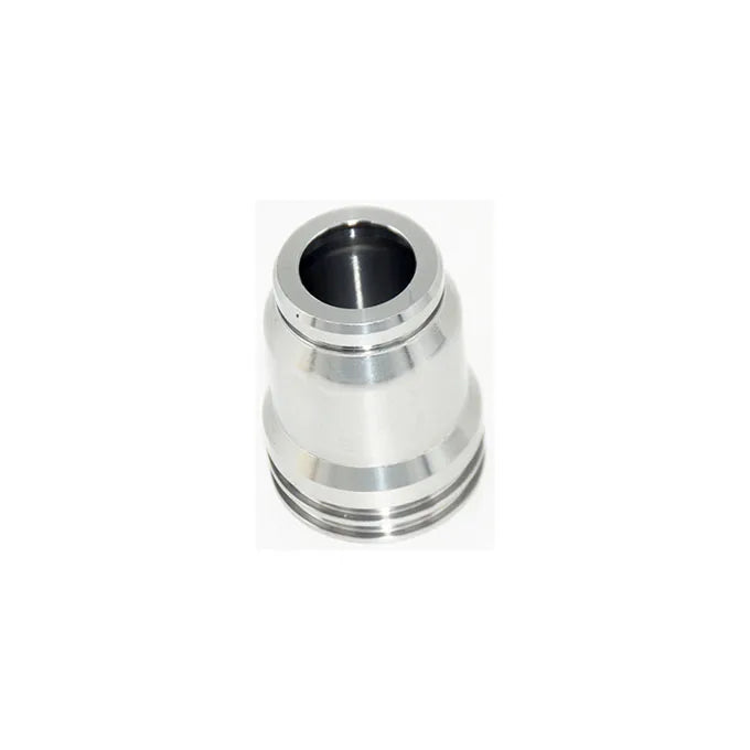 YANN'S 2634920 263-4920 C13 C15 C18 Diesel Engine Fuel Injector Sleeve for Wheel Loader 966H