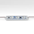 Round Blink Led Light Module 3 Watt
