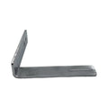 Custom 6061 Aluminum Parts Machining Non-standard CNC Lathe Alloy Products for Metal Sheet Custom Fabrication
