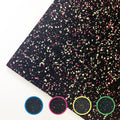 3-12mm Thick Shock Absorption Recycled Rubber Pisos Para Gym Floor Gym Rubber Flooring Roll