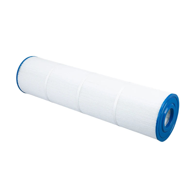 Factory Wholesale PA55 Diameter Pool Pump & Filter Swimming Pool Filtration Model Tool & Accessory
