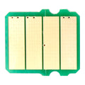 Toner Chip Reset Refill Kits for Brother TN 263-K /TN 273-K /TN 223-C TN 233-C TN 243-C TN 253-C TN 263-C TN 273-C TN 223-M