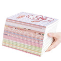Cartoon Super Cute A5 Cheap Notebook Printing Creative Primary School Stationery Kawaii Stationary School Supplies