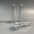 28mm 14g 22g 25g 36g 38g PCO 1810 Neck for 500ml Bottles Pet Bottle Preform