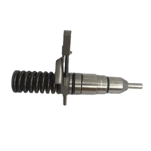 Construction Machinery Parts Fuel Injector 127-8216 0R-8682 for Caterpillar CAT 3116 3114 Diesel Engine