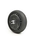 6.5 Inch Brushless Hub Motor Wheel 24V 36V 48V 350W Electric Scooter Motor