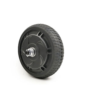 6.5 Inch Brushless Hub Motor Wheel 24V 36V 48V 350W Electric Scooter Motor