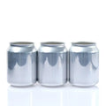 330ml 12oz 473 Beer Cans Aluminum Can for Beverage