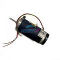 Top Quality S3.3- PM63S-2 4 NR 80148 Ekka Motor Dampening Motor for Man Roland 300 Early Version Engine Replacement Parts