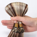 Wholesale Russian Hair Flat Tip Invisible Keratin Flat Tip Hair Remy Extensions Asiatic Vendors Flat Tip Human Hair Extension