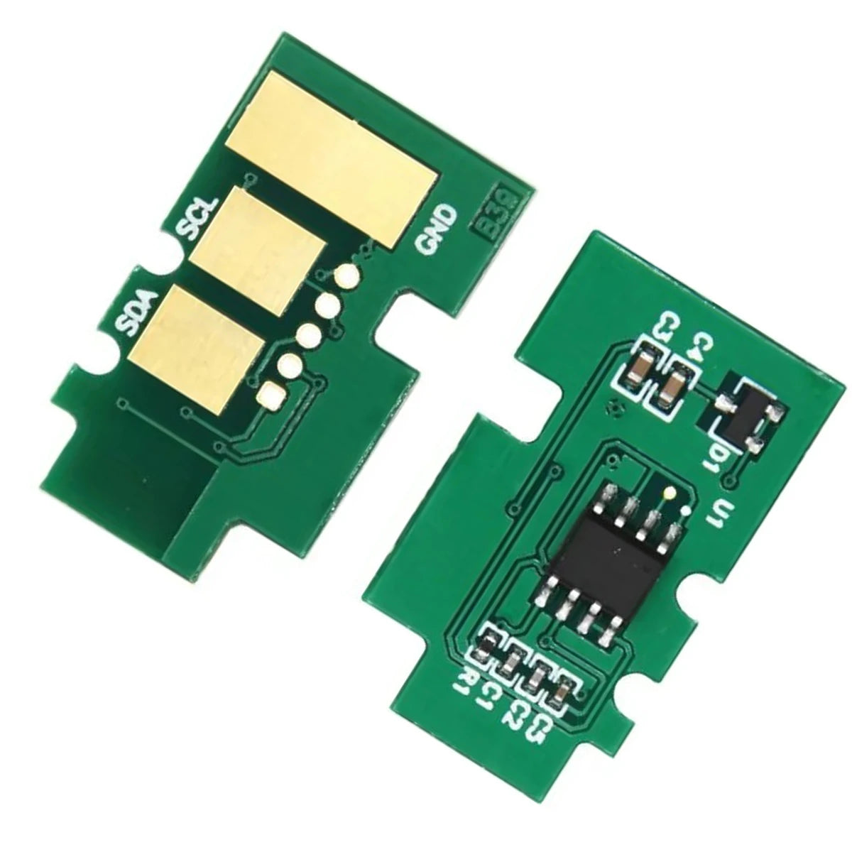 Toner Chip Reset Refill Kits for SamsungSL3820 FW SL3820 D SL3820 DW SL3820 ND SL3870 FW M3870 DW SL3870 FD SL4020 ND SL4020 NX