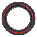 Wholesale 8.5*2 Inch Non-Pneumatic Off-Road Solid Tyre Replacement for Cityneye M365/1S/PRO/PRO2 Electric Scooter