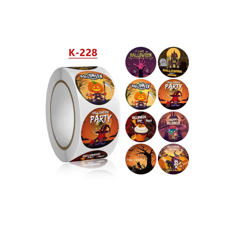 China Brand Free Design Factory Die Cut Direct Printing Free Sample Stickers Custom Label