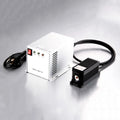 808nm 10W DPSS Diode Pumping Solid State Laser Module IR Lasers