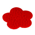 Factory Direct Sales Plastic Rose Stripper Thorn and Leaf Tool Simple Design Work Great on Herbs and Flowers