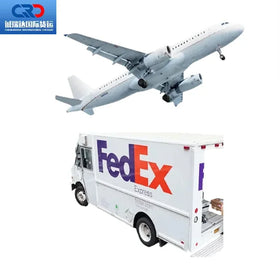 Shenzhen Freight Forwarder Shipping Cost Ali Express China Shipment China to Philippines Philippines India Canada Italy France