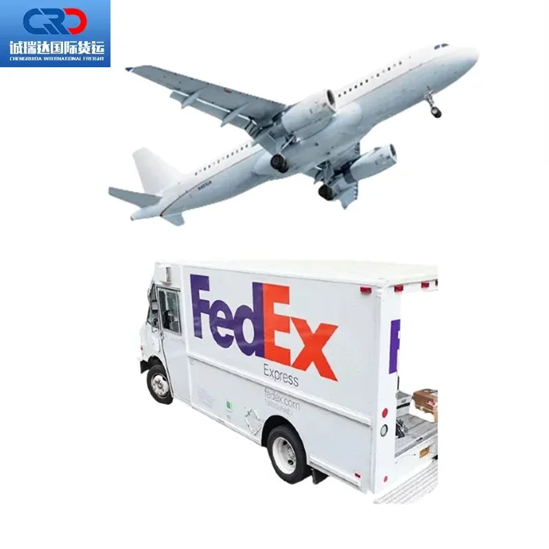 Shenzhen Freight Forwarder Shipping Cost Ali Express China Shipment China to Philippines Philippines India Canada Italy France