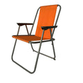 Folding Chair Selling Easy Foldable Beach ChairCheap Foldable Camping ChairEasy Take