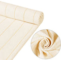 Tufting Fabric Carpet Backing Fabric Tufting Monk Carpet Cloth Carpet Fabric