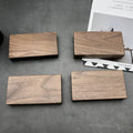 Professional Custom Machines Bamboo Wood ProductsBamboo Crafts From Hym Metal & Plastic