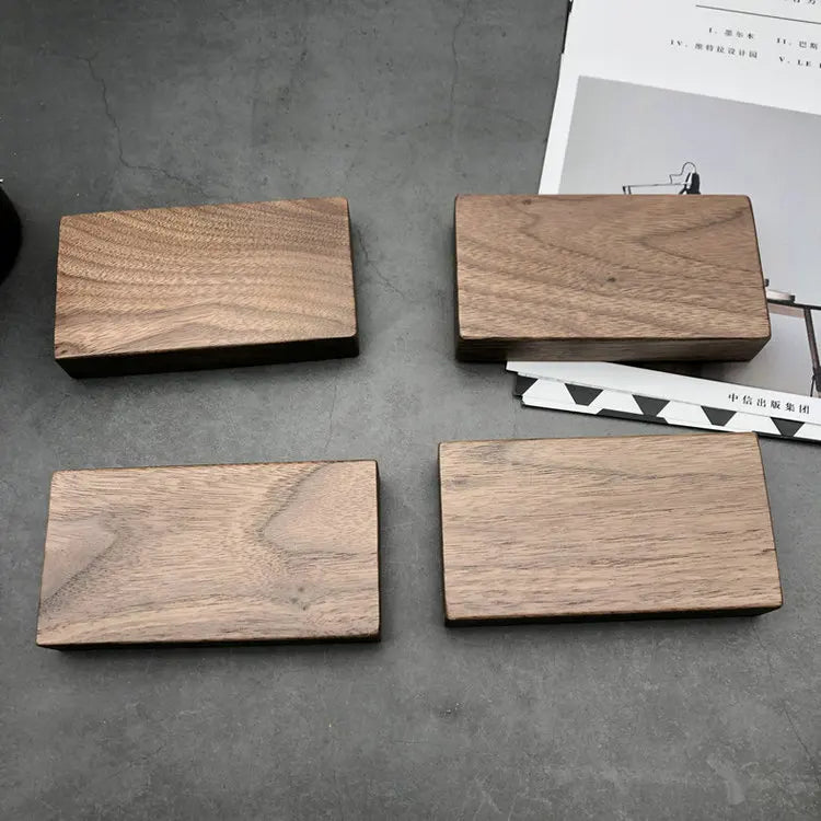 Professional Custom Machines Bamboo Wood ProductsBamboo Crafts From Hym Metal & Plastic