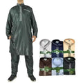 Sudanese Man Jubah Al Kurta Haramain Arab Qatar Omani Suit Shalwar Kameez Jalabiya Arabic Thobe Fabric for Men