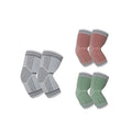 Custom Sport High Elastic Compression Graphene Self HeatinProtector Pads  Arm Support Knee Warmer Sleeve Elbow Brace