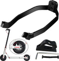 Scooter Exclusively Designed Alloy Hooks for Hanging Gadget Bags Rear Support Frame Suitable for Mi M365/1S PRO E-Scooter Hook