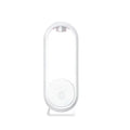 Auto Home air Freshener Machines Automatic Empty Dispenser Refillable Easy Use air Humidifier