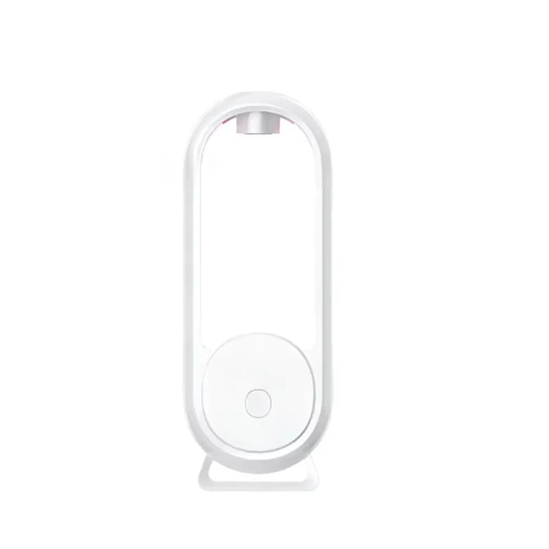 Auto Home air Freshener Machines Automatic Empty Dispenser Refillable Easy Use air Humidifier