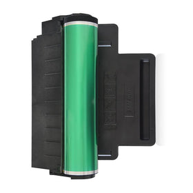 Image Drum Imaging Unit Cartridge for Samsung CLP-315WK CLP-310N CLP-310K CLP-310NK CLX-3170FN CLX-3170N CLX-3175FW 3175FN 3175N