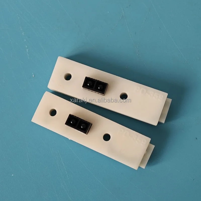HU.Q Sensor HQ PT-90 PT-125 Plate Processor Sensor Parts PD-359 MS-574 Kodak Sensor Induction Plate Processor