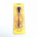 Made in China 30636 Elastic Needle Removal Tool for Watch Maintenance