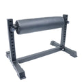 Adjustable Bulgarian Squats Stand Adjustable Enhance Leg Muscle Fitness Equipment Accessory for Hip Flexibility