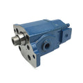 Replacement  for Rexroth A8VO Series Hydraulic Pump for Excavator AP2D28