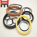 2350972 Boom Hydraulic Cylinder Seal Kits