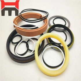 2350972 Boom Hydraulic Cylinder Seal Kits