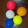2022 Top Quality New Ground Ball  Park Golf Ball