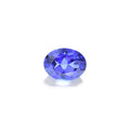 2021 New Product Xingyue Lab Grown Wholesale Loose Gemstones Blue Round Shape Sapphire