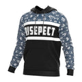 Custom Logo Heavyweight Streetwear Thick Oversize Sweat Suits Plus Size Sweaters Men'S Hoodies Sweatshirts Sports