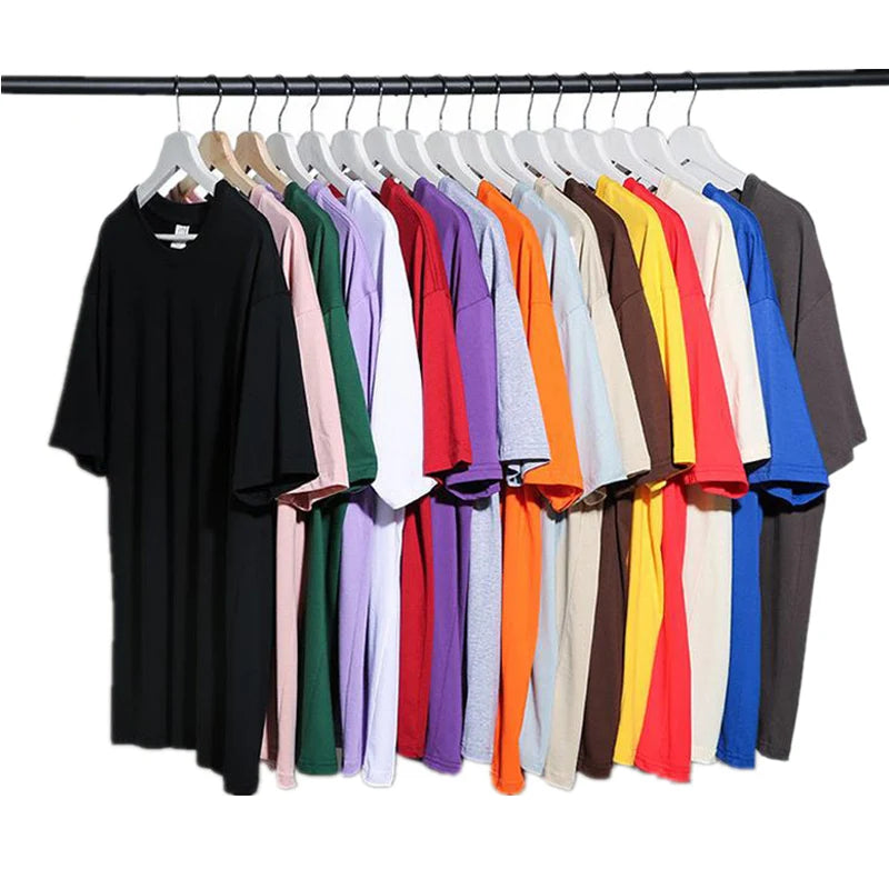 MT-20 Blank T-shirt Sports Quick-drying T-shirt Wholesale Customized