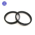 191-2621 FLOATING SEAL 1912621 SEAL GP-DUO-CONE for CATERPILLAR E312C