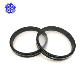 191-2621 FLOATING SEAL 1912621 SEAL GP-DUO-CONE for CATERPILLAR E312C