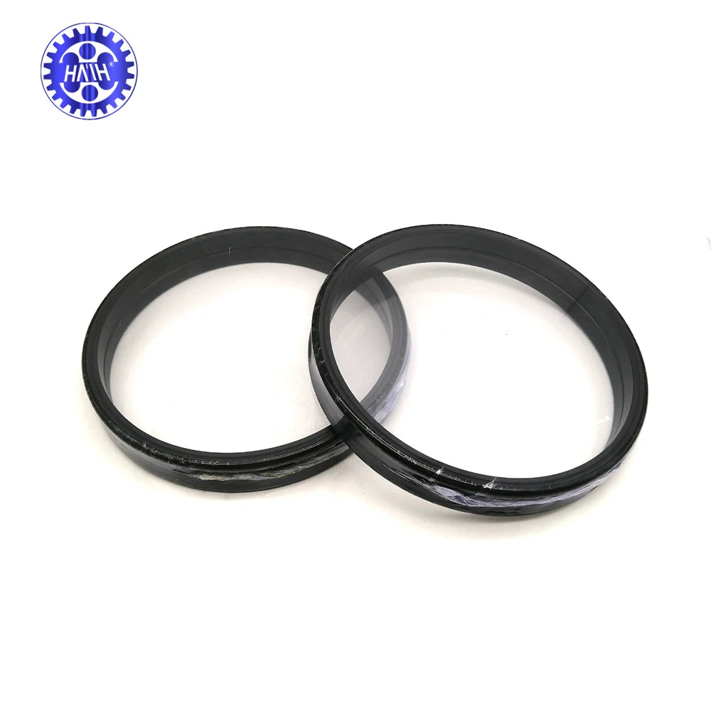 191-2621 FLOATING SEAL 1912621 SEAL GP-DUO-CONE for CATERPILLAR E312C