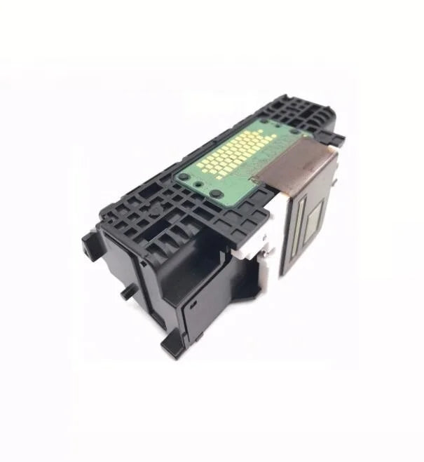 For Canon MX720 MX721 MX722 MX725 MX726 MX727 MX728 MX920 MX922 MX925 MX928 IX6780 IX6880 MX924 Printhead QY6-0086 Print Head