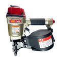 Max Cn55 Coil Nailer Airclaw