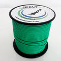 High Quality 550LB 1.8mm  UHMWPE Core With Uhmwpe Sleeve Spearfishing Line