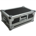 Aluminium  Flight Glide Laptop Stand Tray DJ Custom Case