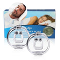 New Design Comfortable Anti-Snoring Nose Clip Snore Stopper to Relieve Noise Beauty & Personal Care Product
